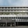 Mercure Singapore Tyrwhitt