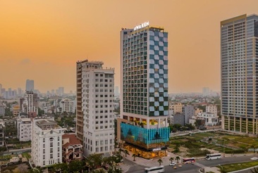 Awaken Danang