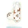 Dinarobin Beachcomber Golf Resort & Spa