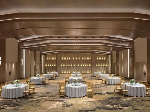 Pullman Danang
