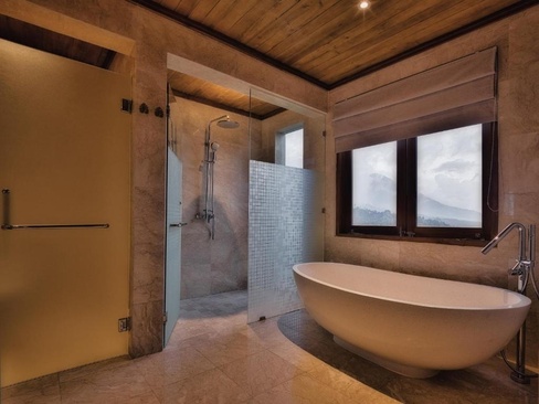 Elevate Munduk Bali