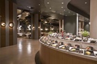 Maxx Royal Belek Golf And Spa 