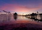 Hideaway Beach Resort & Spa