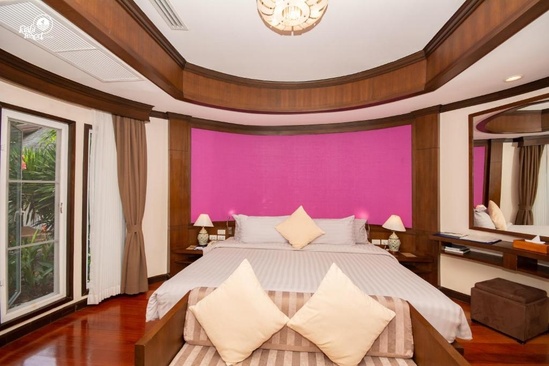 Krabi Resort
