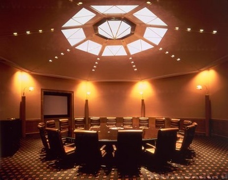 Hotel New Otani Tokyo