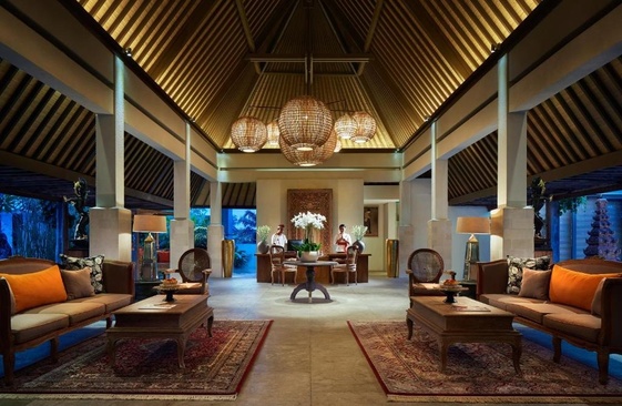 Goya Boutique Resort