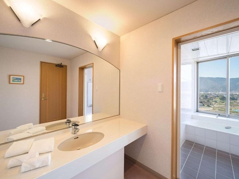 Mercure Nagano Matsushiro Resort & Spa