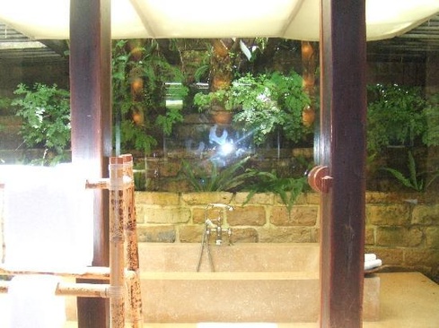 Como Shambhala Estate