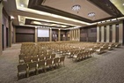 Maxx Royal Belek Golf And Spa 