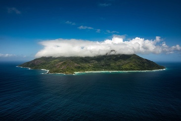 Hilton Seychelles Labriz Resort & Spa