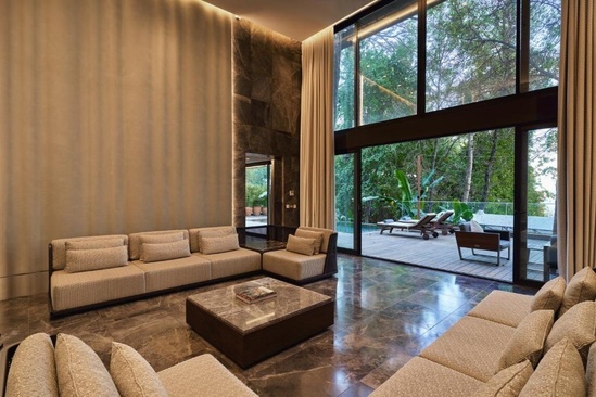 Club Priv By Rixos Gocek