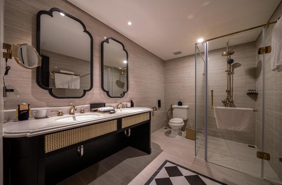 Potique Hotel Nha Trang