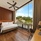 Oasia Resort Sentosa By Far East Hospitality