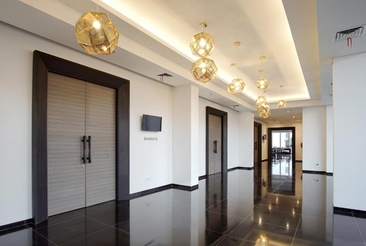 Malioboro Prime Hotel