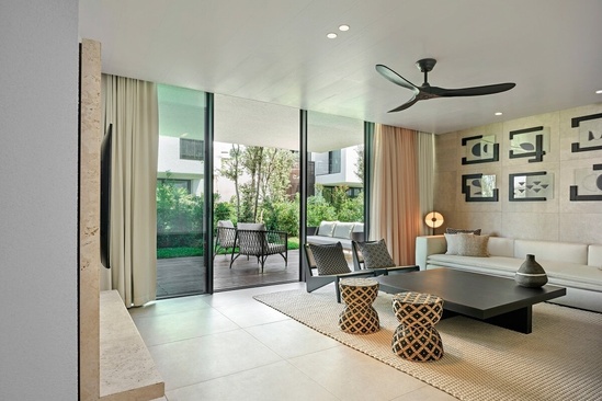 Maxx Royal Bodrum Resort 