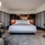 Fairmont Singapore