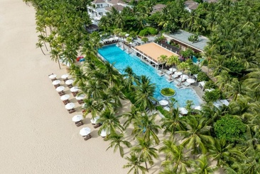 Premier Village Danang
