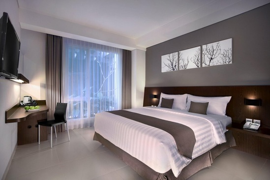 Hotel Neo Denpasar