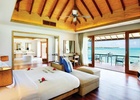 Hideaway Beach Resort & Spa