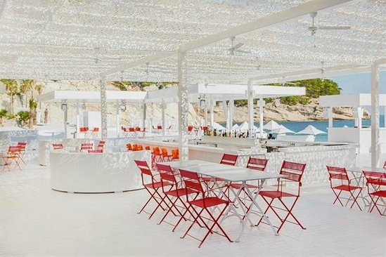 Maxx Royal Kemer