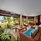 Dinarobin Beachcomber Golf Resort & Spa