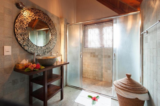 Le Relax Beach House