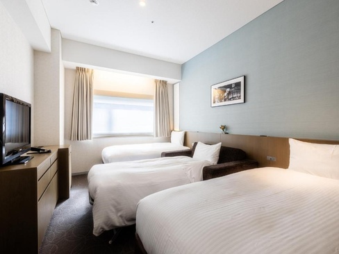 Hotel Gracery Ginza