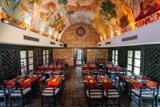 Gloria Verde Resort & Spa