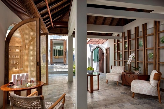 Avani+ Samui