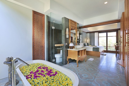 The Alantara Sanur