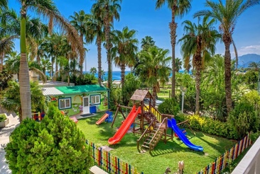 Porto Bello