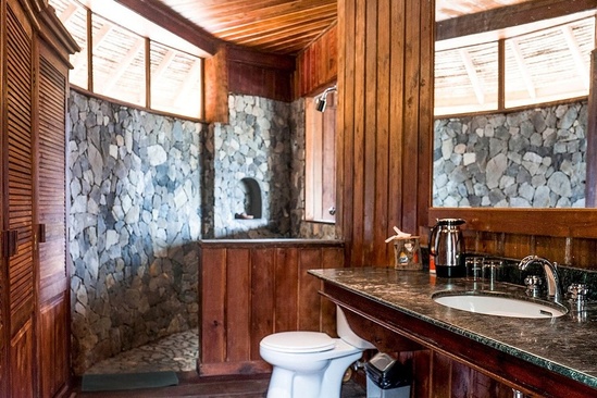 Baliem Valley Resort