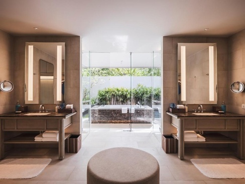 Avani+ Khao Lak Resort