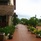 Palm Garden Beach Resort & Spa