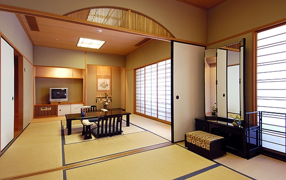 Swissotel Nankai Osaka