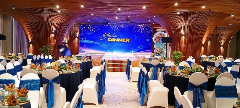 Signature Hotel Nha Trang