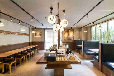 Apa Hotel〈Asakusabashi Ekimae〉