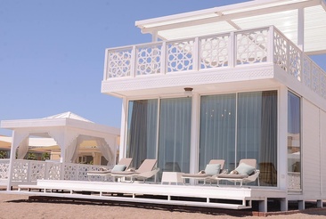 Gural Premier Belek