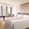 Intercontinental Singapore