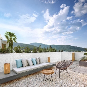 Voyage Torba