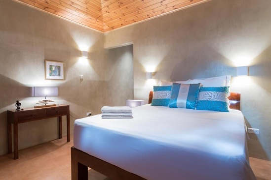 Palm Royal Luxury Villas