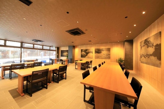 Waqoo Naritasanmonzen