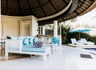 Alam Boutique Villa