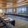 Fairmont Singapore