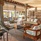 Dinarobin Beachcomber Golf Resort & Spa
