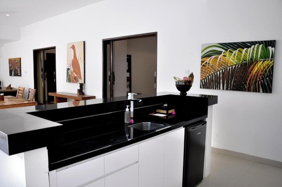 Kokomo Resort Gili Trawangan