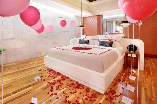 Asvara Villa Ubud By Ini Vie Hospitality