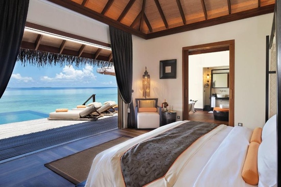 Ayada Maldives