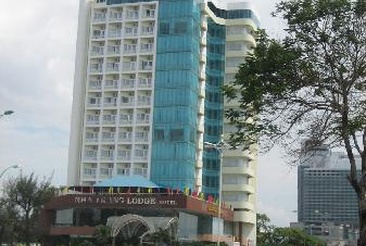 Nha Trang Lodge Hotel