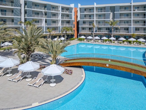 Barut Goia